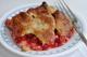 National Cherry Cobbler Day Recipes
